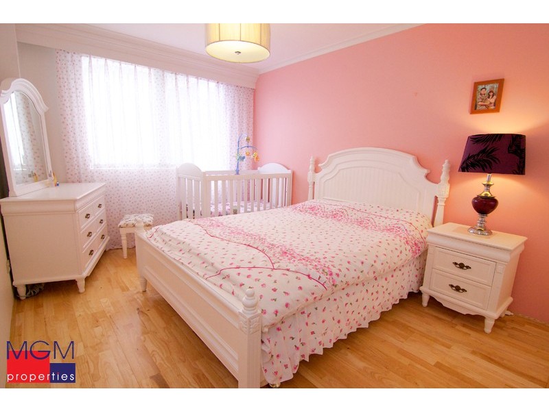 711/83-93 Dalmeny Avenue, Rosebery NSW 2018