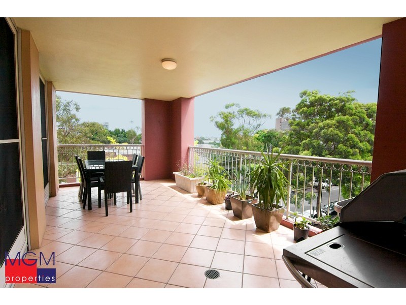 711/83-93 Dalmeny Avenue, Rosebery NSW 2018