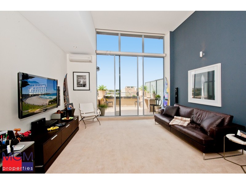 156/635 Gardeners Road, Mascot NSW 2020