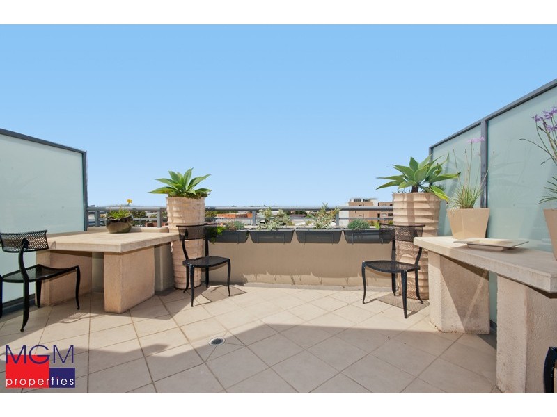 156/635 Gardeners Road, Mascot NSW 2020