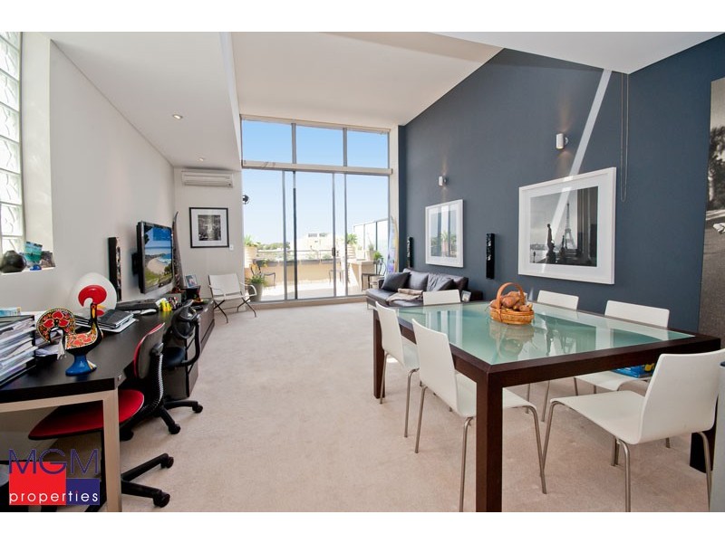 156/635 Gardeners Road, Mascot NSW 2020