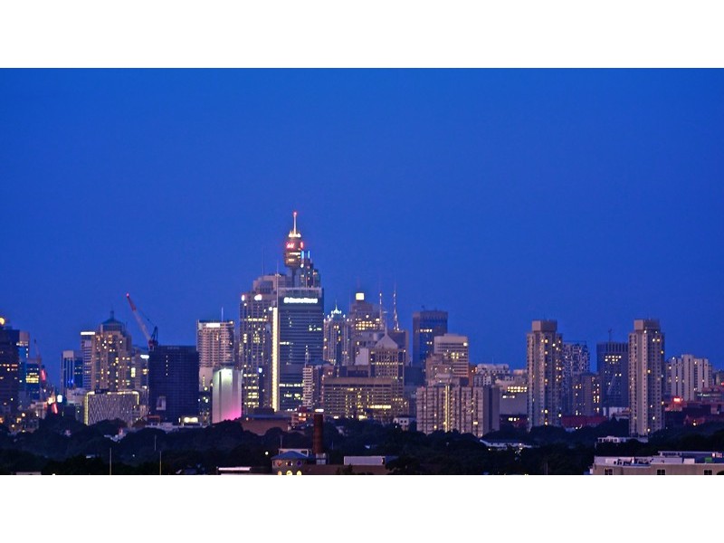 156/635 Gardeners Road, Mascot NSW 2020