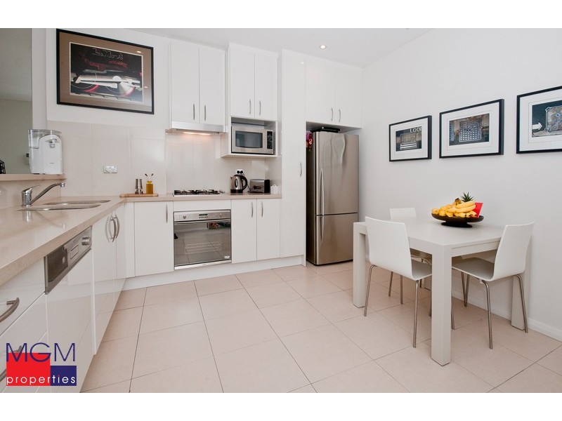 156/635 Gardeners Road, Mascot NSW 2020