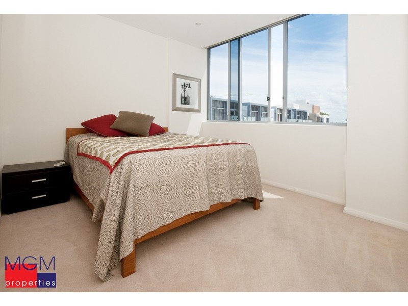 156/635 Gardeners Road, Mascot NSW 2020