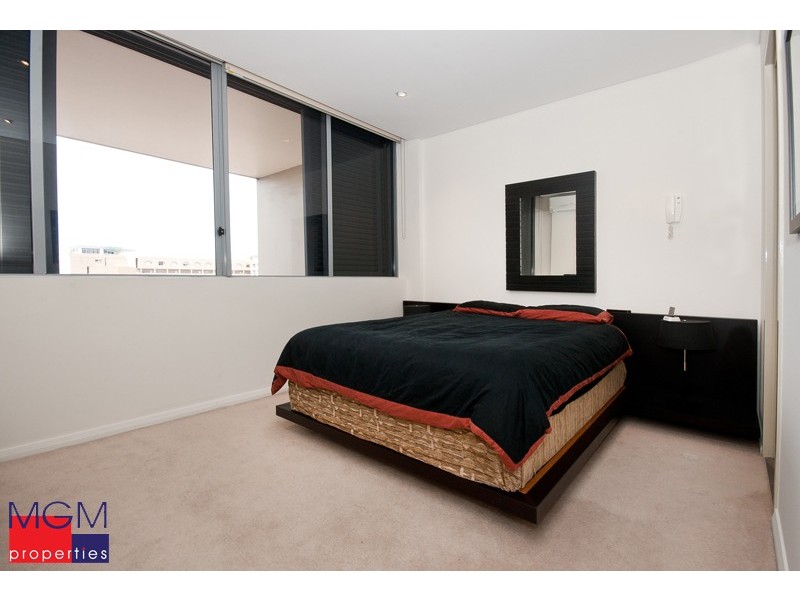 156/635 Gardeners Road, Mascot NSW 2020