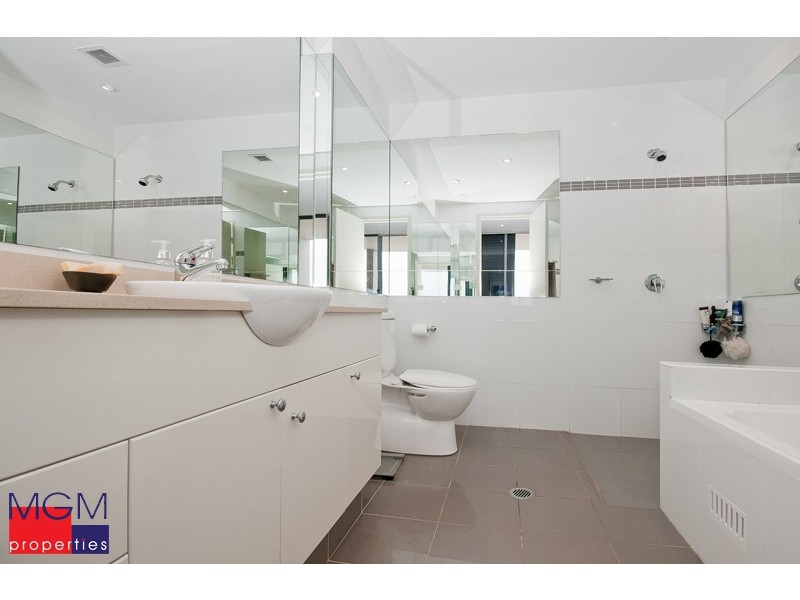 156/635 Gardeners Road, Mascot NSW 2020