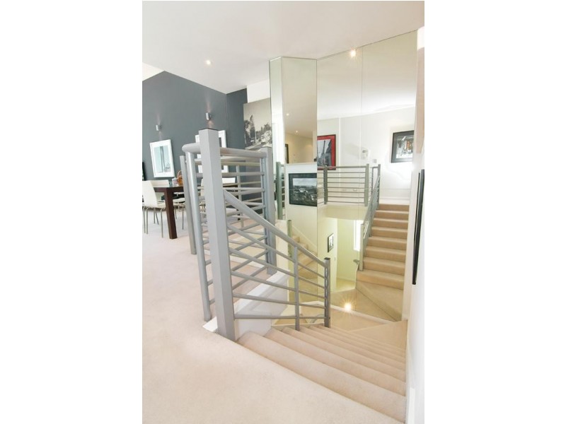 156/635 Gardeners Road, Mascot NSW 2020