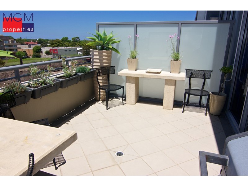 156/635 Gardeners Road, Mascot NSW 2020