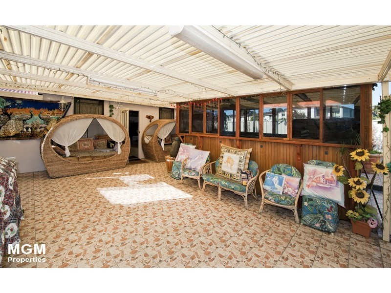 17 Lancaster Crescent, Kingsford NSW 2032