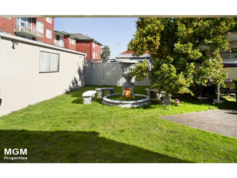 17 Lancaster Crescent, Kingsford NSW 2032