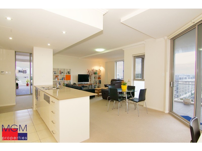 371/3-9 Church Avenue, Mascot NSW 2020