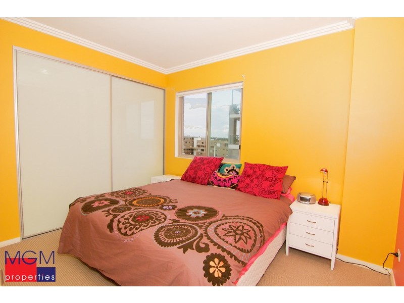 371/3-9 Church Avenue, Mascot NSW 2020