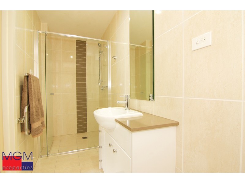 371/3-9 Church Avenue, Mascot NSW 2020