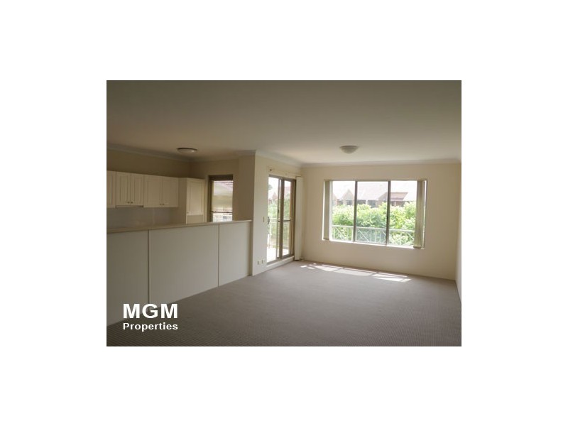 13/14 Morgan Street, Botany NSW 2019