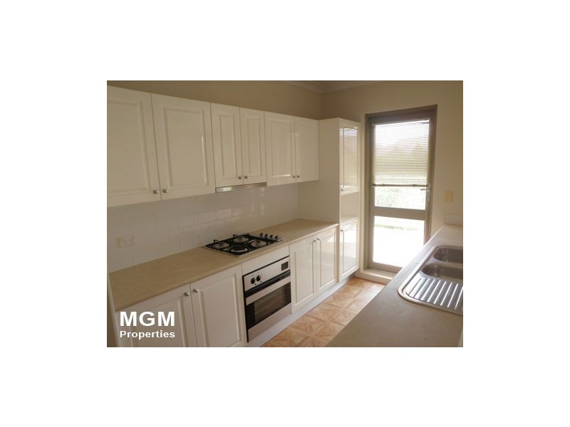 13/14 Morgan Street, Botany NSW 2019