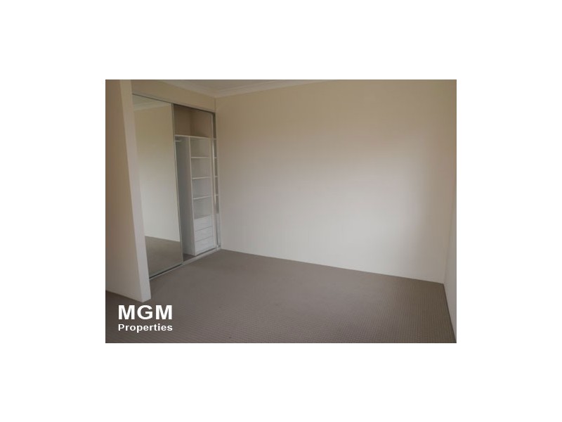 13/14 Morgan Street, Botany NSW 2019