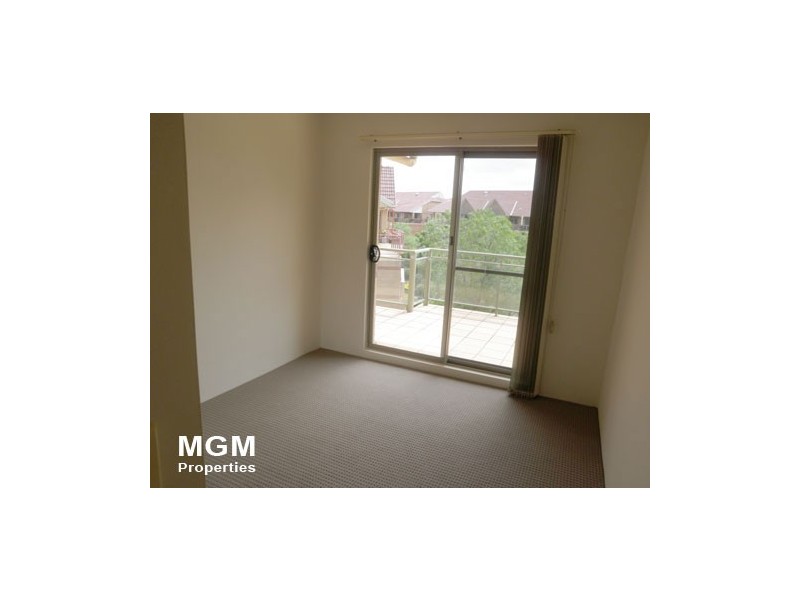 13/14 Morgan Street, Botany NSW 2019