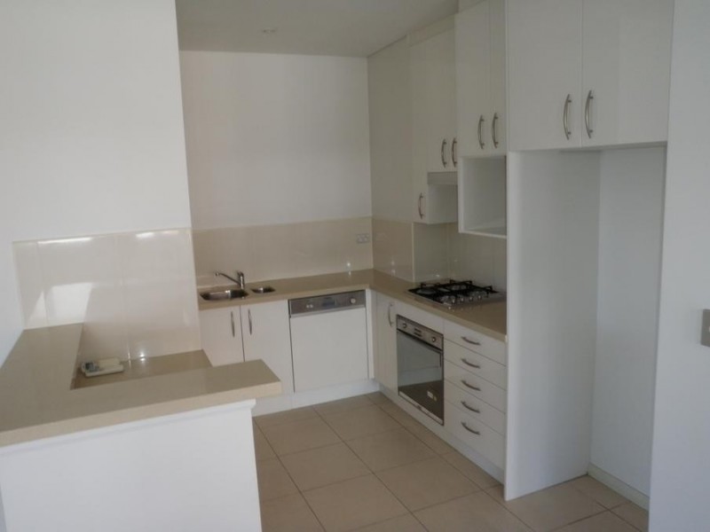 181/635 Gardeners Road, Mascot NSW 2020