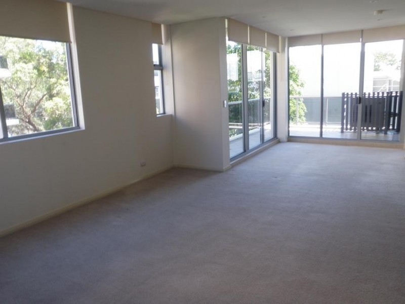 181/635 Gardeners Road, Mascot NSW 2020