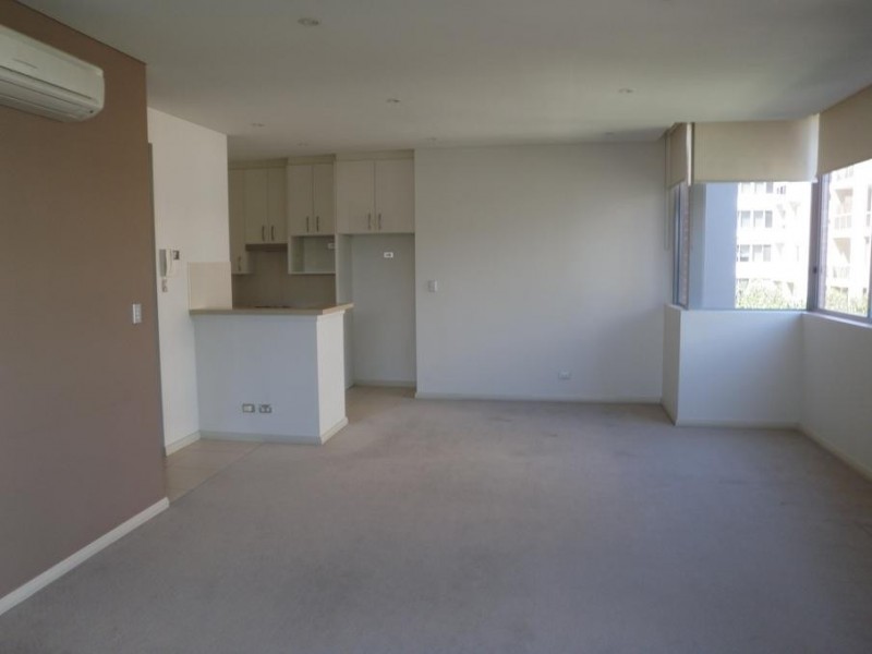 181/635 Gardeners Road, Mascot NSW 2020