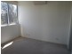 181/635 Gardeners Road, Mascot NSW 2020