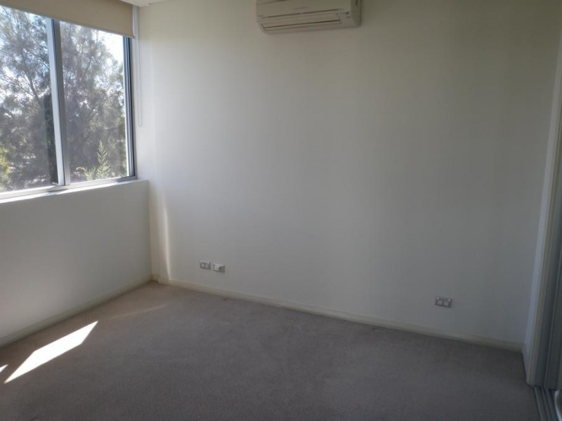 181/635 Gardeners Road, Mascot NSW 2020