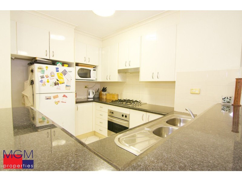 451/83-93 Dalmeny Avenue, Rosebery NSW 2018