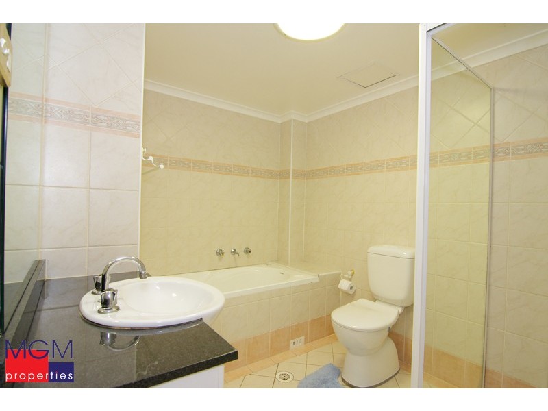 451/83-93 Dalmeny Avenue, Rosebery NSW 2018