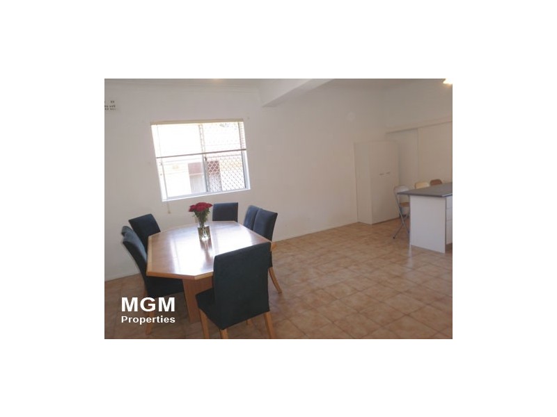 22 Sutherland Street, Mascot NSW 2020