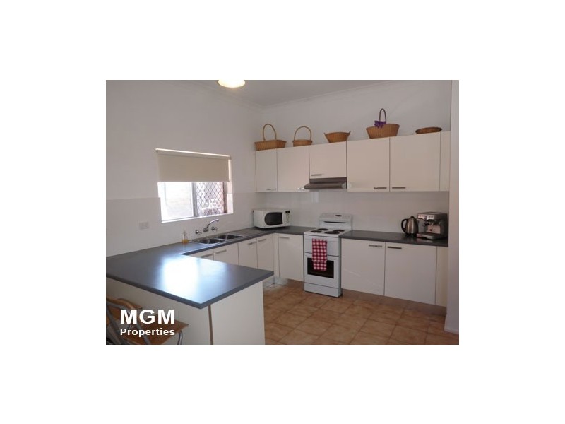 22 Sutherland Street, Mascot NSW 2020