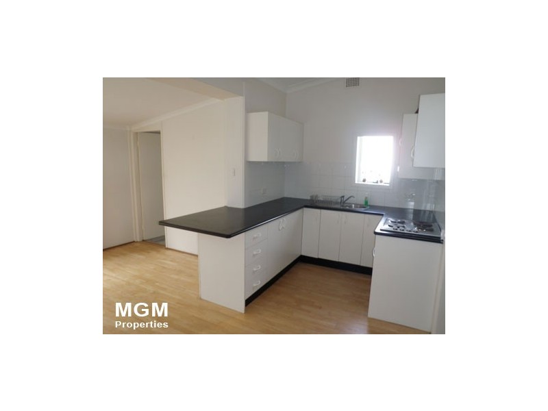 41 Borrodale Road, Kingsford NSW 2032