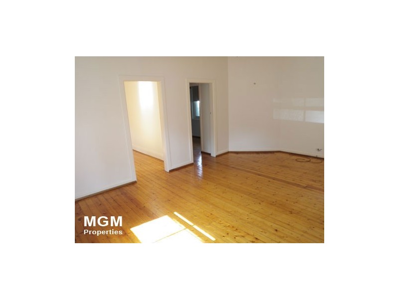 41 Borrodale Road, Kingsford NSW 2032