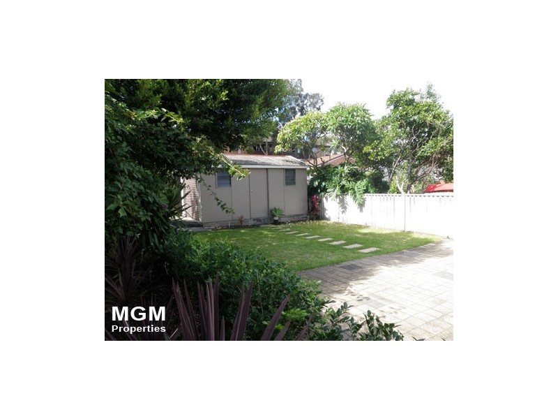 41 Borrodale Road, Kingsford NSW 2032