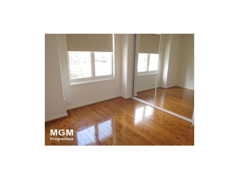 41 Borrodale Road, Kingsford NSW 2032