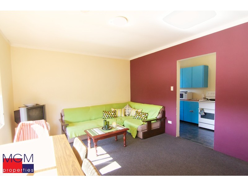 10/1074 Botany Road, Botany NSW 2019