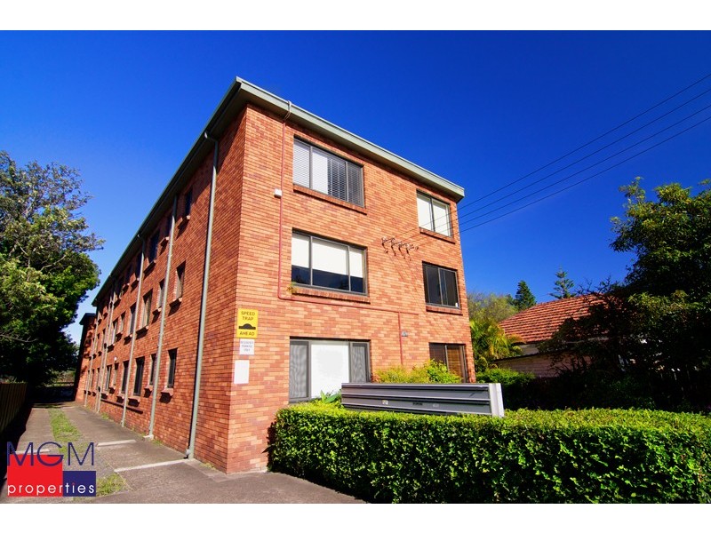 10/1074 Botany Road, Botany NSW 2019