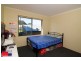 10/1074 Botany Road, Botany NSW 2019