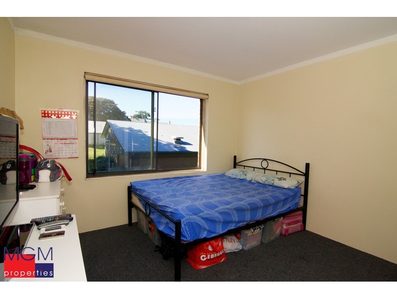 10/1074 Botany Road, Botany NSW 2019