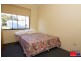 10/1074 Botany Road, Botany NSW 2019