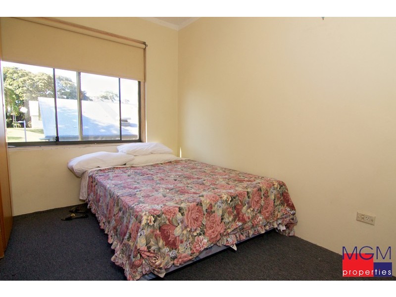 10/1074 Botany Road, Botany NSW 2019