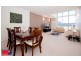 137/635 Gardeners Road, Mascot NSW 2020