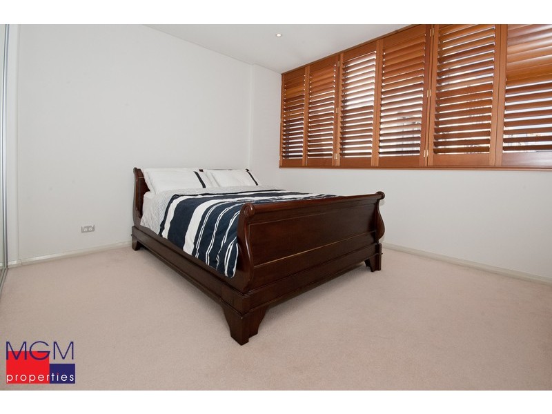 137/635 Gardeners Road, Mascot NSW 2020