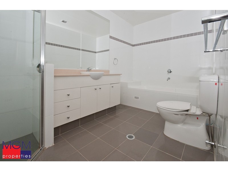 137/635 Gardeners Road, Mascot NSW 2020