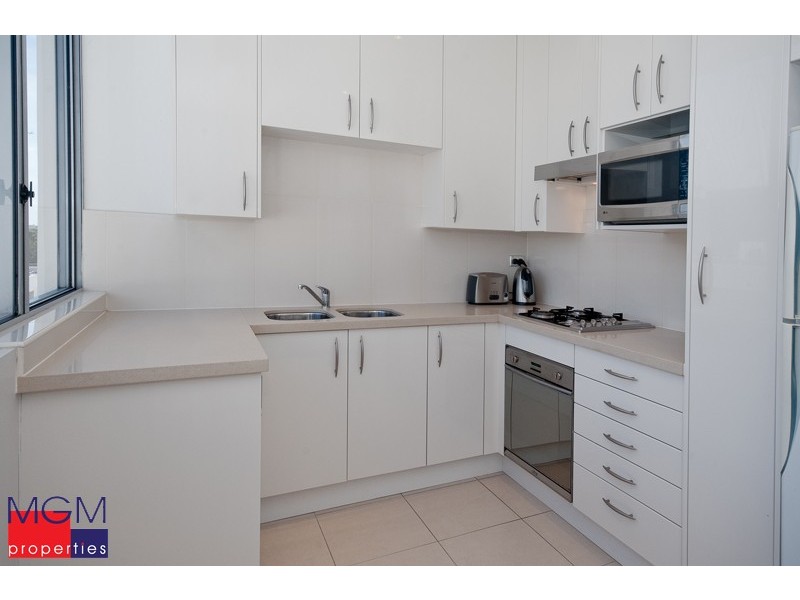 137/635 Gardeners Road, Mascot NSW 2020
