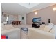 137/635 Gardeners Road, Mascot NSW 2020