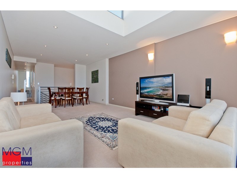 137/635 Gardeners Road, Mascot NSW 2020