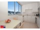 137/635 Gardeners Road, Mascot NSW 2020