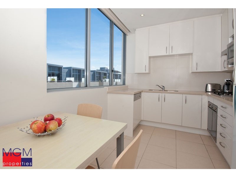 137/635 Gardeners Road, Mascot NSW 2020