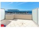 137/635 Gardeners Road, Mascot NSW 2020