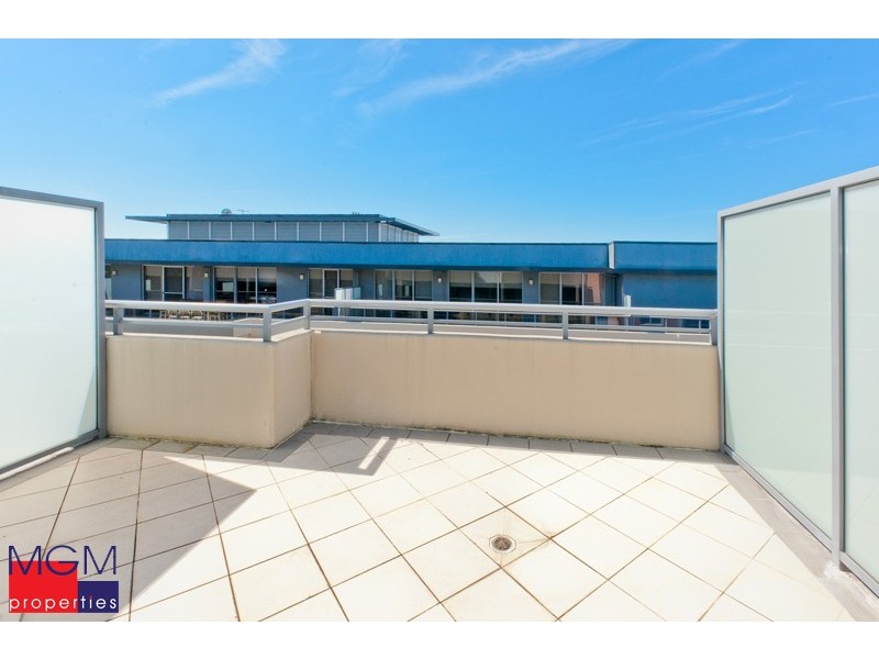 137/635 Gardeners Road, Mascot NSW 2020